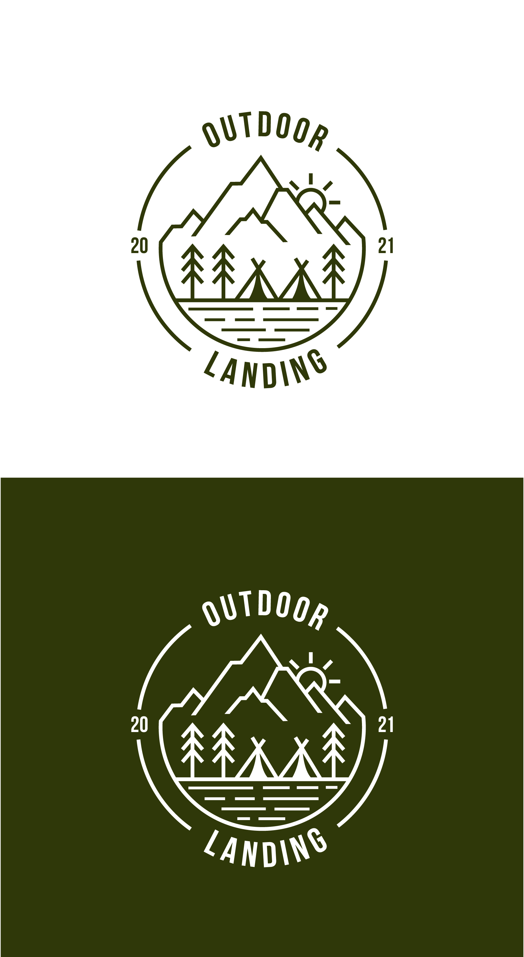 Design de Logo par Zybs Graphics pour ce projet | Design #26220492
