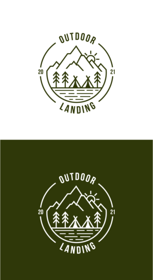 Logo Design by Zybs Graphics for this project | Design #26220492
