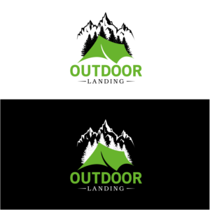 Logo Design by vigie for this project | Design #26212098