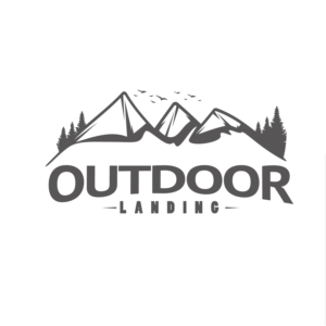 Logo Design by vigie for this project | Design: #26212153