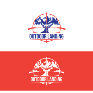 Logo Design by Maxo-Biz for this project | Design: #26219808