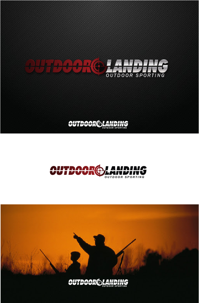Logo Design by saifysyed Studio for this project | Design #26205861