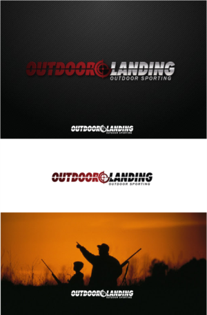 Logo Design by saifysyed Studio