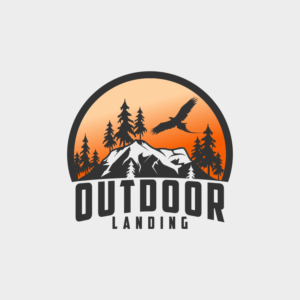 Logo Design by Gerald Design 3 for this project | Design: #26244380