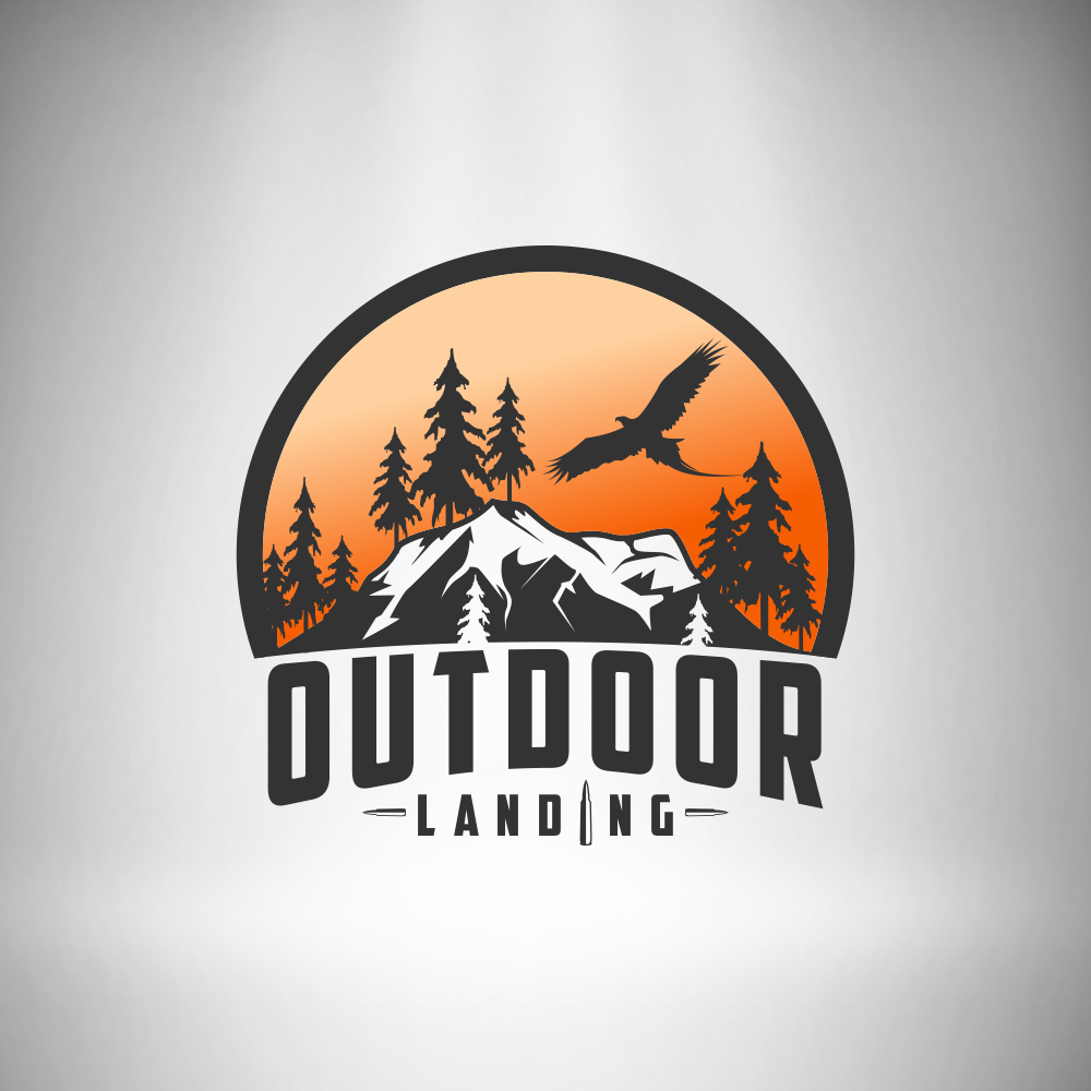 Logo Design by Gerald Design 3 for this project | Design #26244454