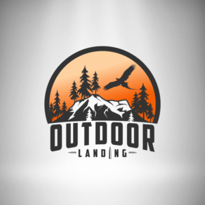 Logo Design by Gerald Design 3 for this project | Design: #26244454