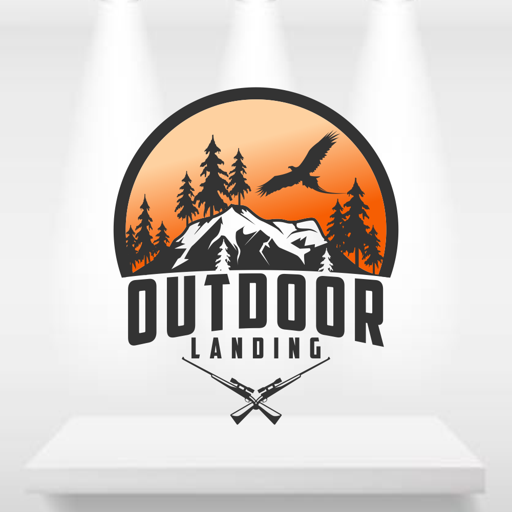 Logo Design by Gerald Design 3 for this project | Design #26272236