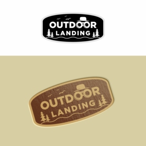 Logo Design by Zahid Widyatama