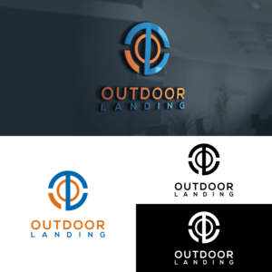 Logo Design by Tangantengen for this project | Design #26203582
