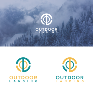 Logo Design by Tangantengen for this project | Design: #26204303