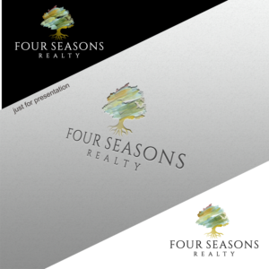 Logo Design by emaviolar7
