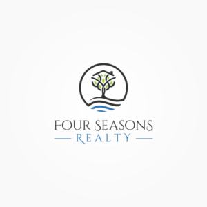 Logo Design by Irawati