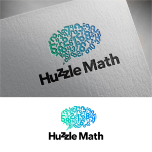 Logo Design by Jeferson HP for MetaDesign Software | Design #26202853