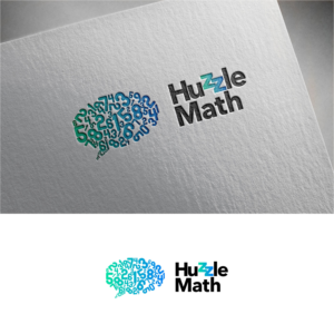 Diseño de Logo por Jeferson HP para MetaDesign Software | Diseño: #26202854