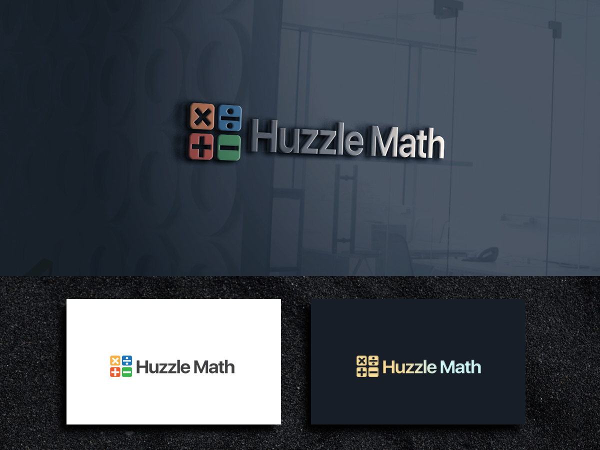 Logo Design by ArtSamurai for MetaDesign Software | Design #26203774