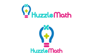 Diseño de Logo por trufya para MetaDesign Software | Diseño: #26204758