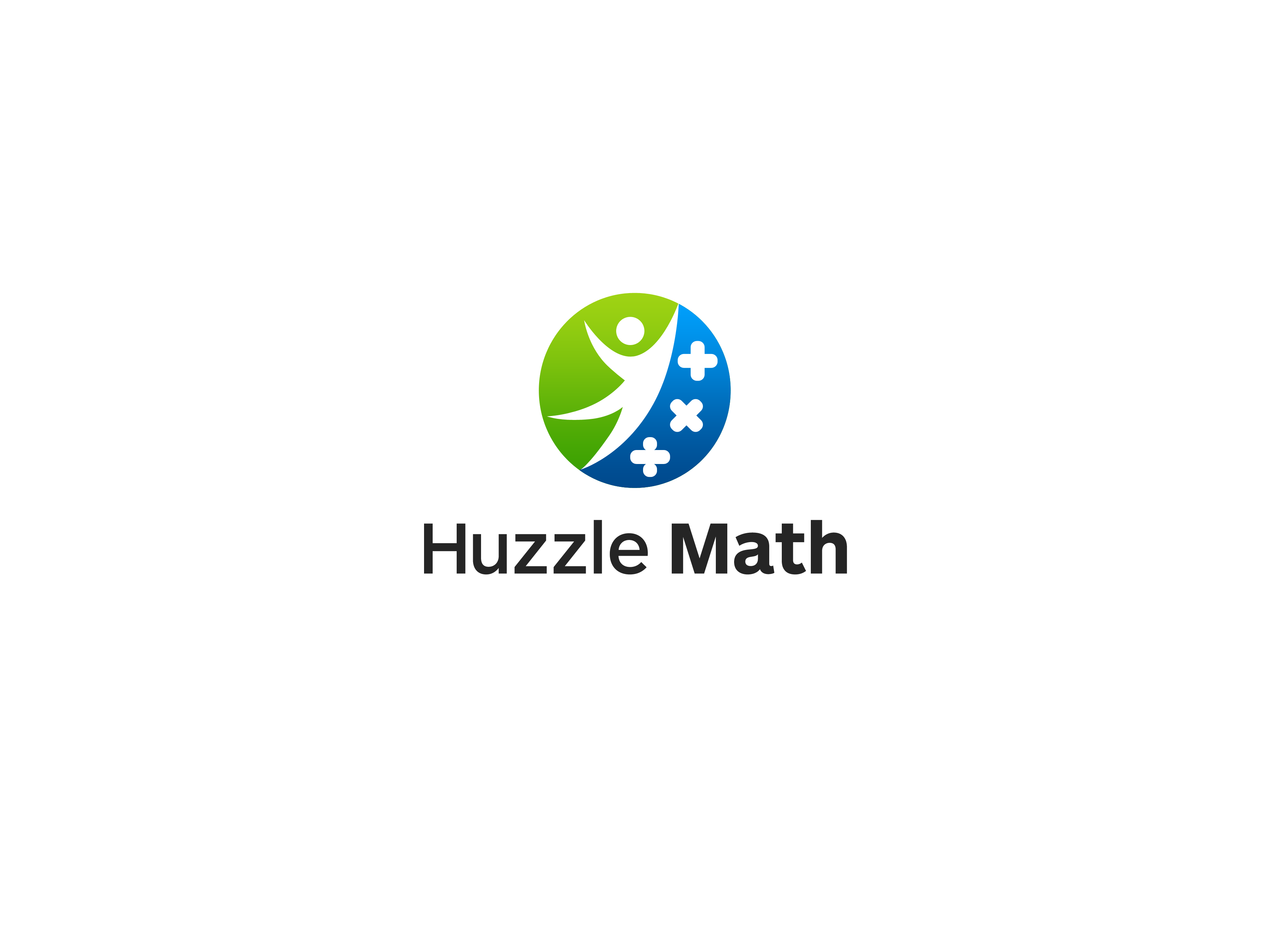 Logo Design by DoveFendi for MetaDesign Software | Design #26199942