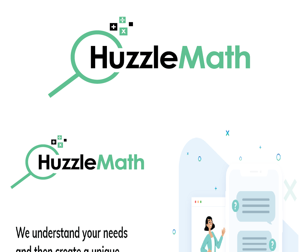 Logo Design by Pv_999 for MetaDesign Software | Design #26203664
