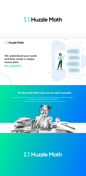 Logo Design by agustian spades for MetaDesign Software | Design #26245539