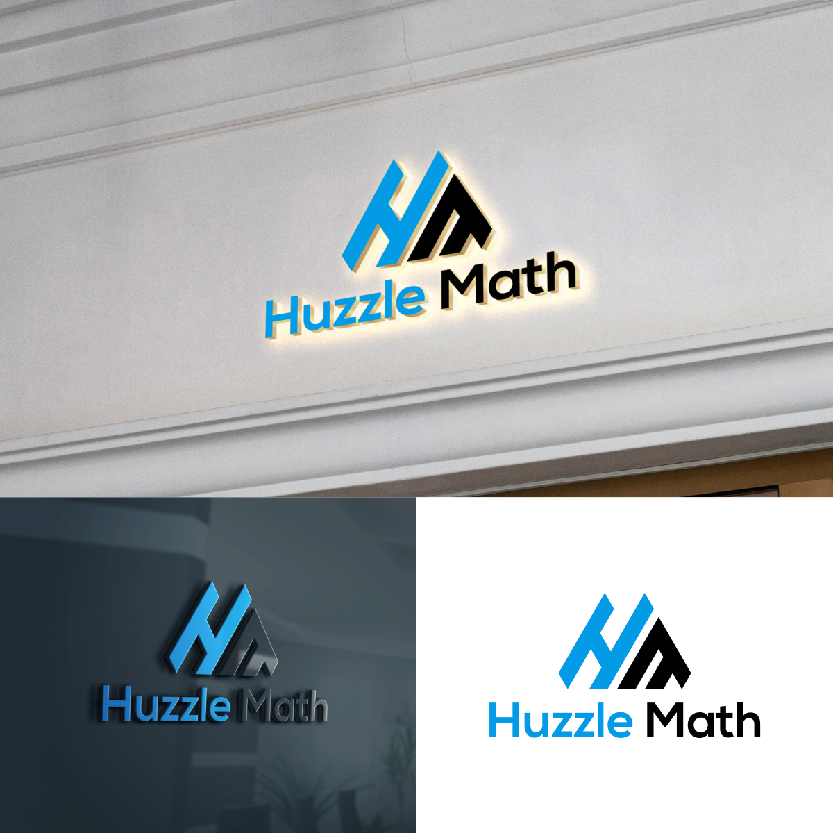 Logo Design by aqilazhifara for MetaDesign Software | Design #26201916