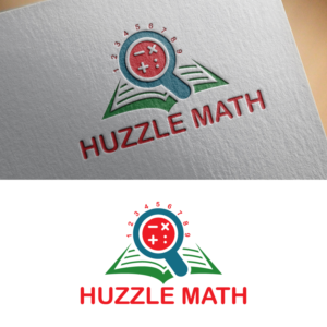 Logo Design by Bong_organic_design for MetaDesign Software | Design: #26200725