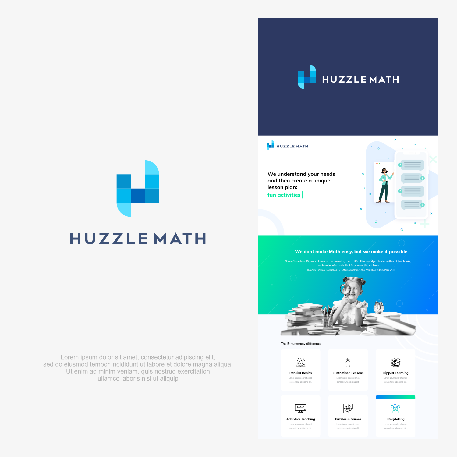 Logo Design by ThiagoB for MetaDesign Software | Design #26201221