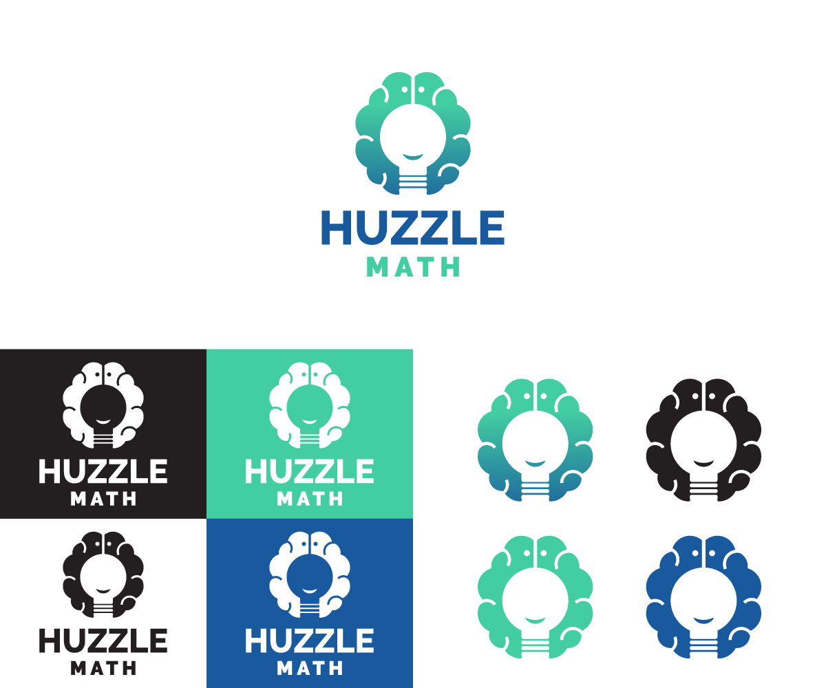 Logo Design by blackowl8 for MetaDesign Software | Design #26202389