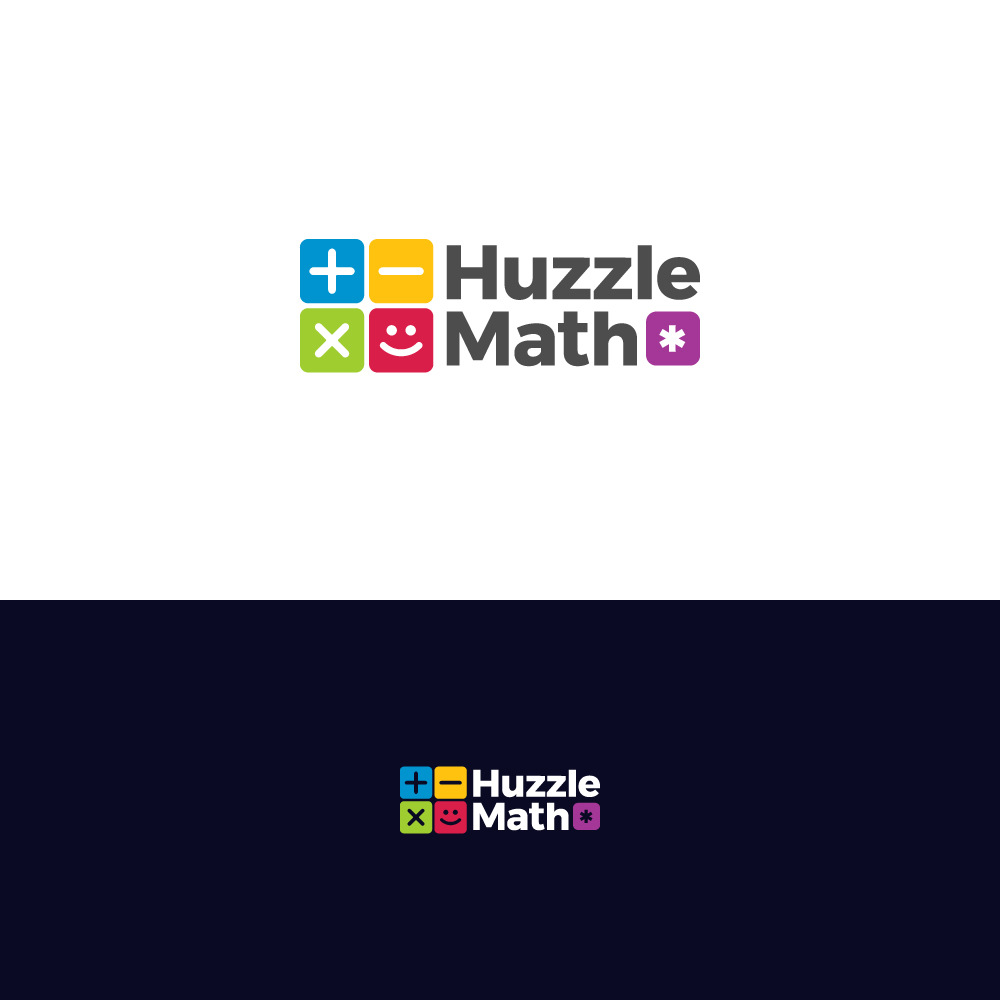 Logo-Design von Gisella Guzmán für MetaDesign Software | Design #26204054