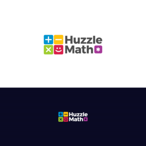 Diseño de Logo por Gisella Guzmán para MetaDesign Software | Diseño: #26204054