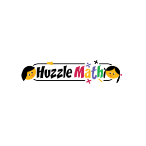 Logo Design by geni for MetaDesign Software | Design #26200173