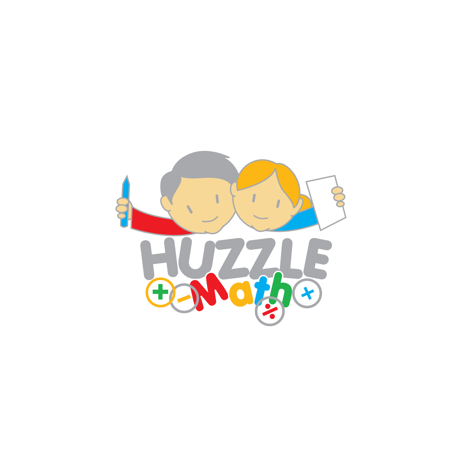 Logo Design by geni for MetaDesign Software | Design #26201901