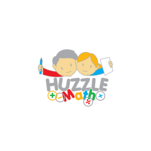 Diseño de Logo por geni para MetaDesign Software | Diseño: #26201901