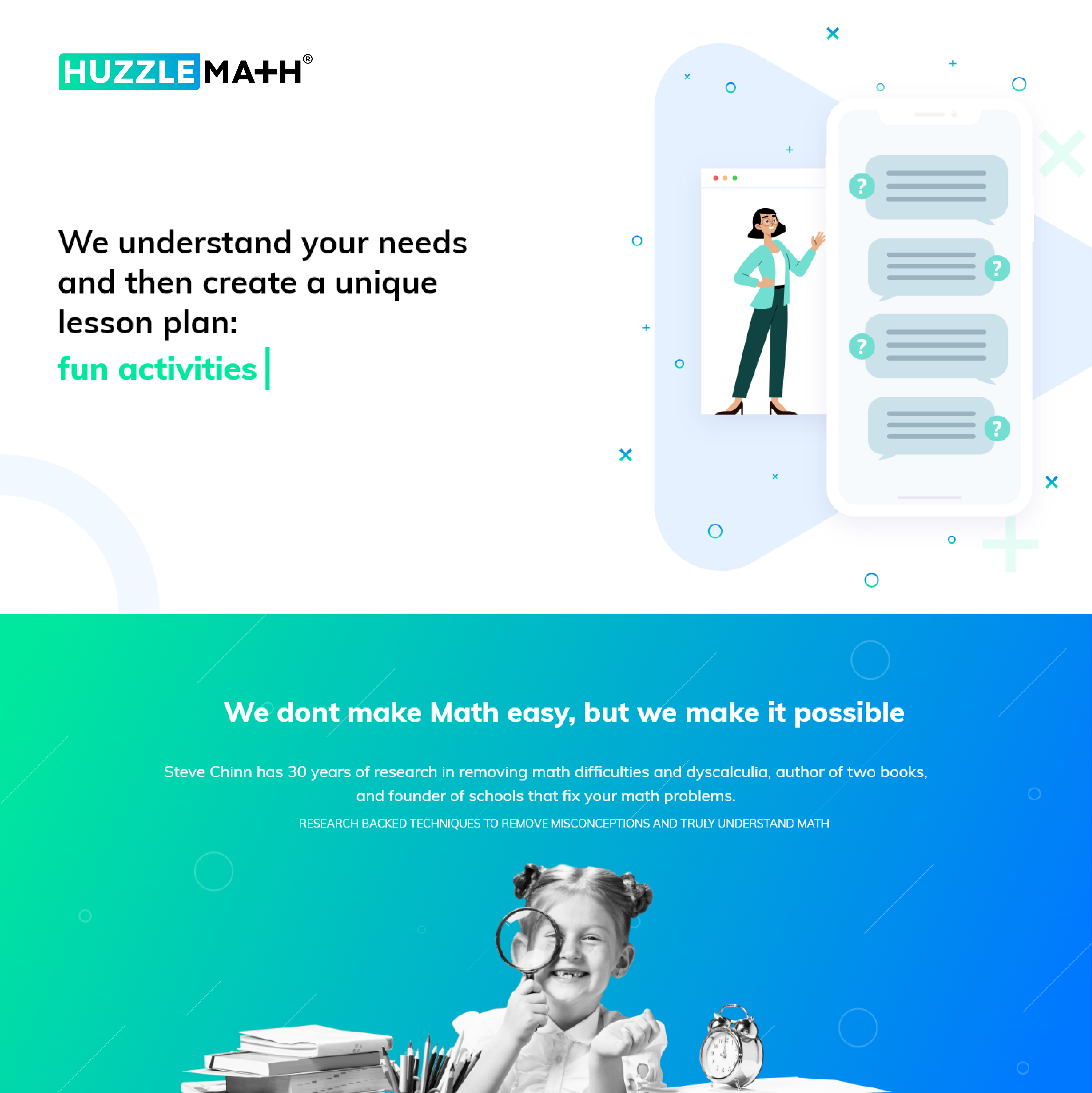 Logo Design by JBalloon Design for MetaDesign Software | Design #26242927
