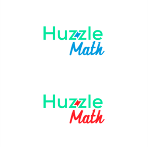 Logo Design by RogerRain for MetaDesign Software | Design #26243848