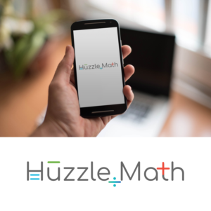 Logo Design by u2square for MetaDesign Software | Design #26202194
