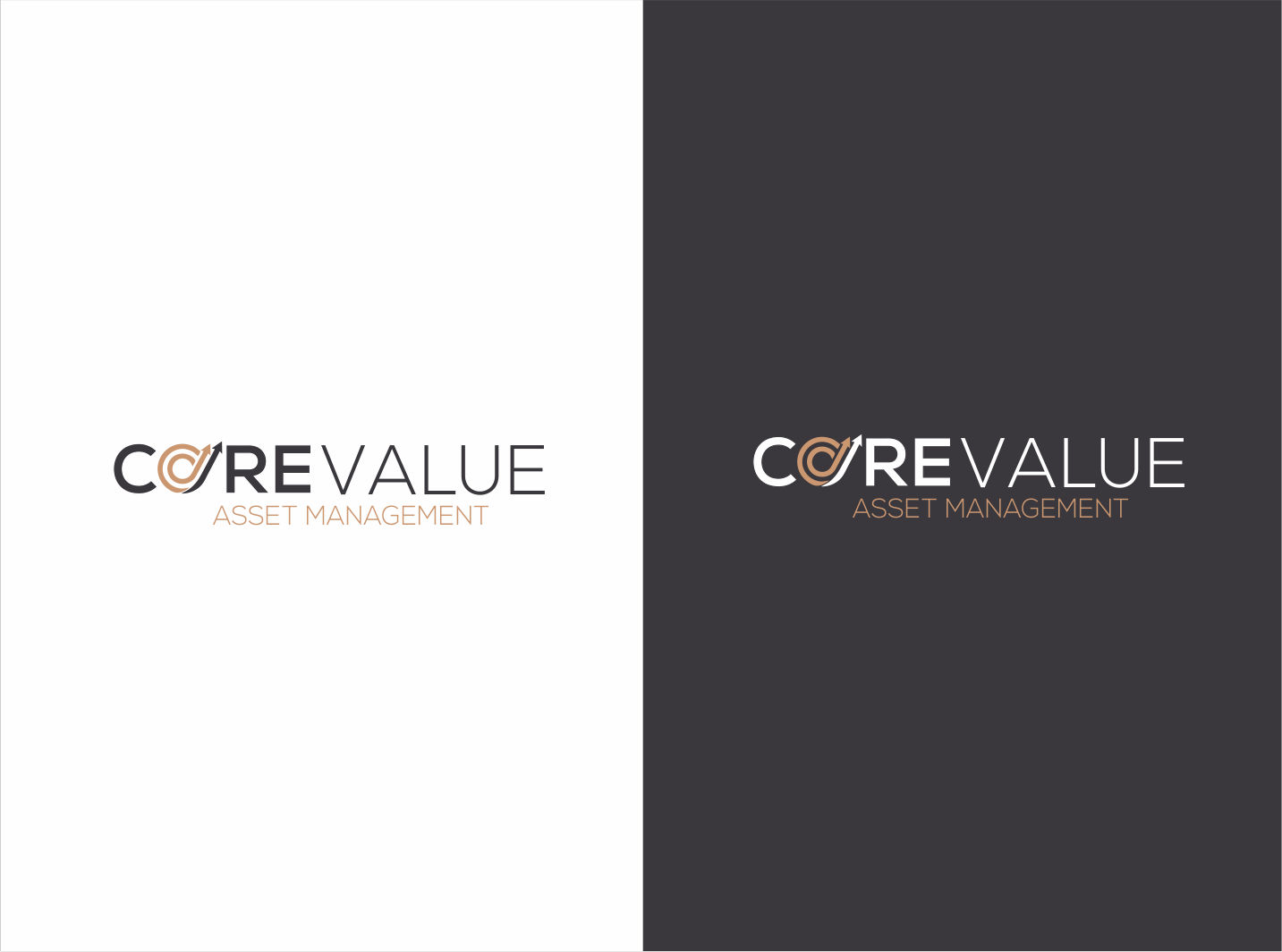 Diseño de Logo por nikkiblue para este proyecto | Diseño #26240742