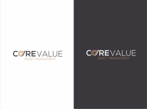 Logo-Design von nikkiblue für dieses Projekt | Design: #26240742