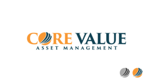 Logo Design by logo_master90 for this project | Design: #26201414