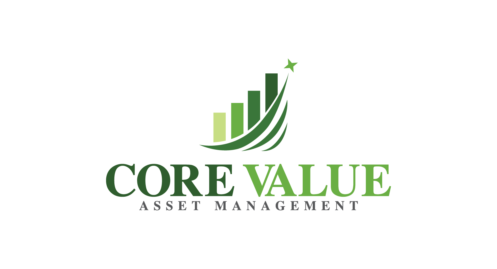 Diseño de Logo por logo_master90 para este proyecto | Diseño #26201415