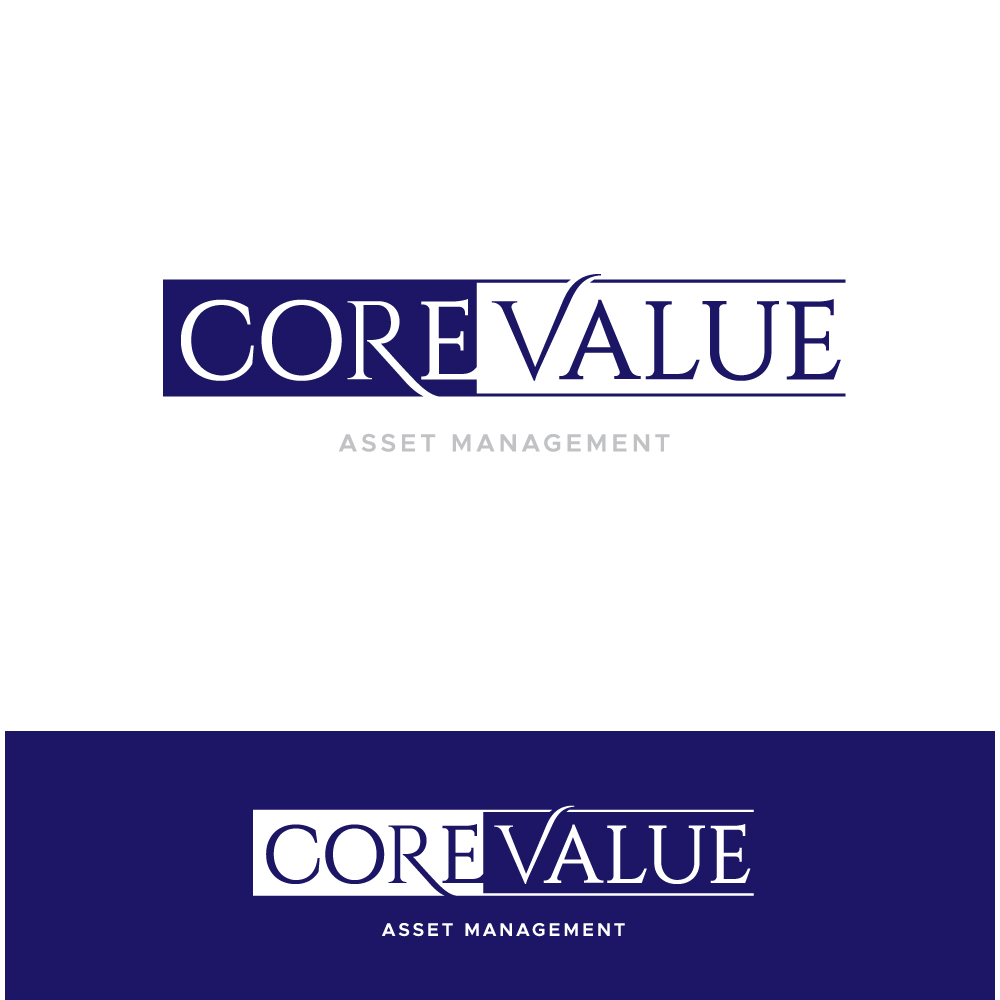 Logo-Design von H4R5Z für dieses Projekt | Design #26200395