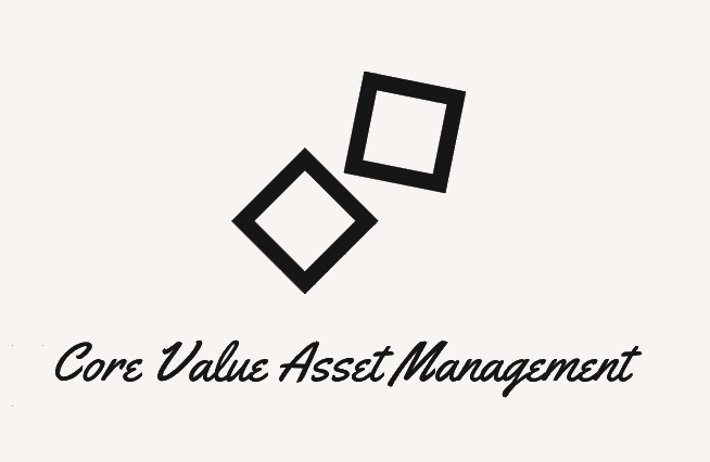 Diseño de Logo por mrfredgee para este proyecto | Diseño #26238686