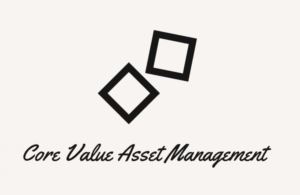 Logo Design by mrfredgee for this project | Design: #26238686