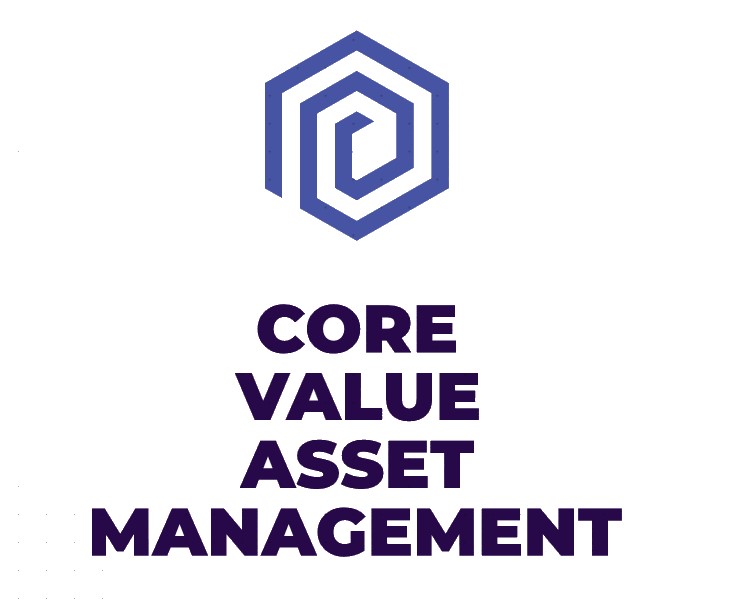 Logo Design by mrfredgee for this project | Design #26238689