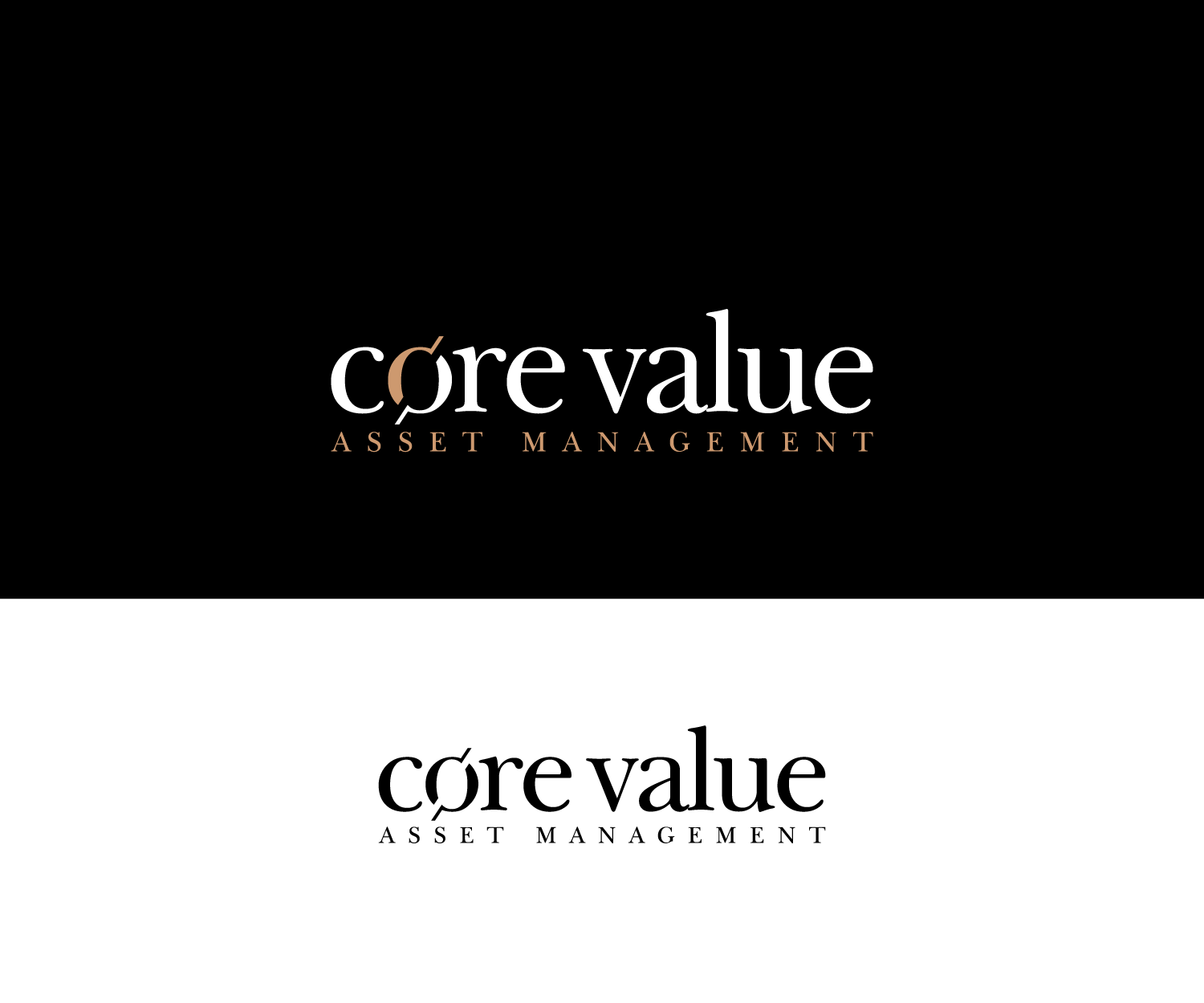 Logo Design by anico for this project | Design #26201399