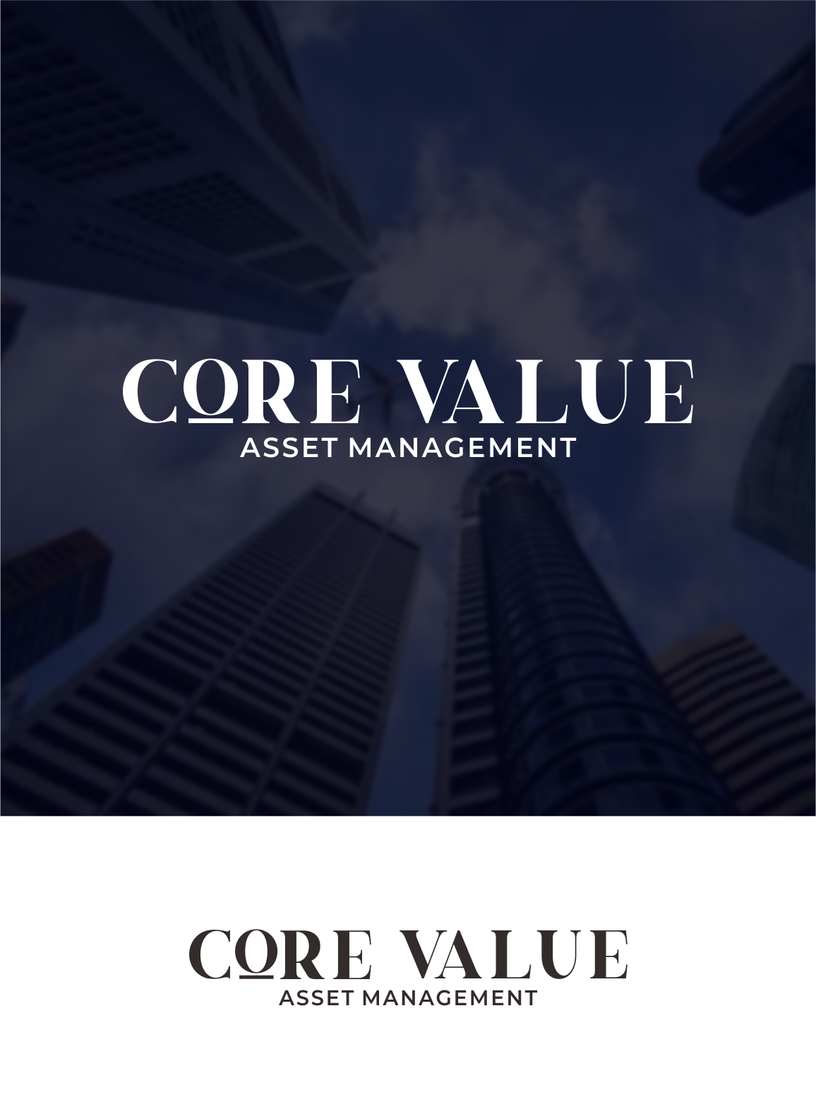 Diseño de Logo por awa_pranata para este proyecto | Diseño #26240126