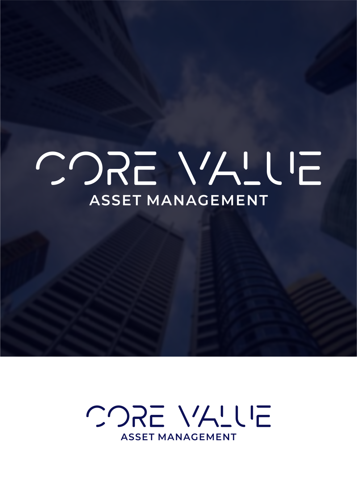 Logo Design by awa_pranata for this project | Design #26240127