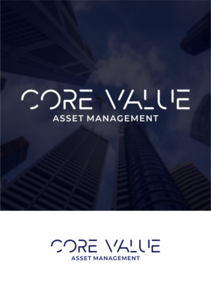 Logo-Design von awa_pranata für dieses Projekt | Design: #26240127