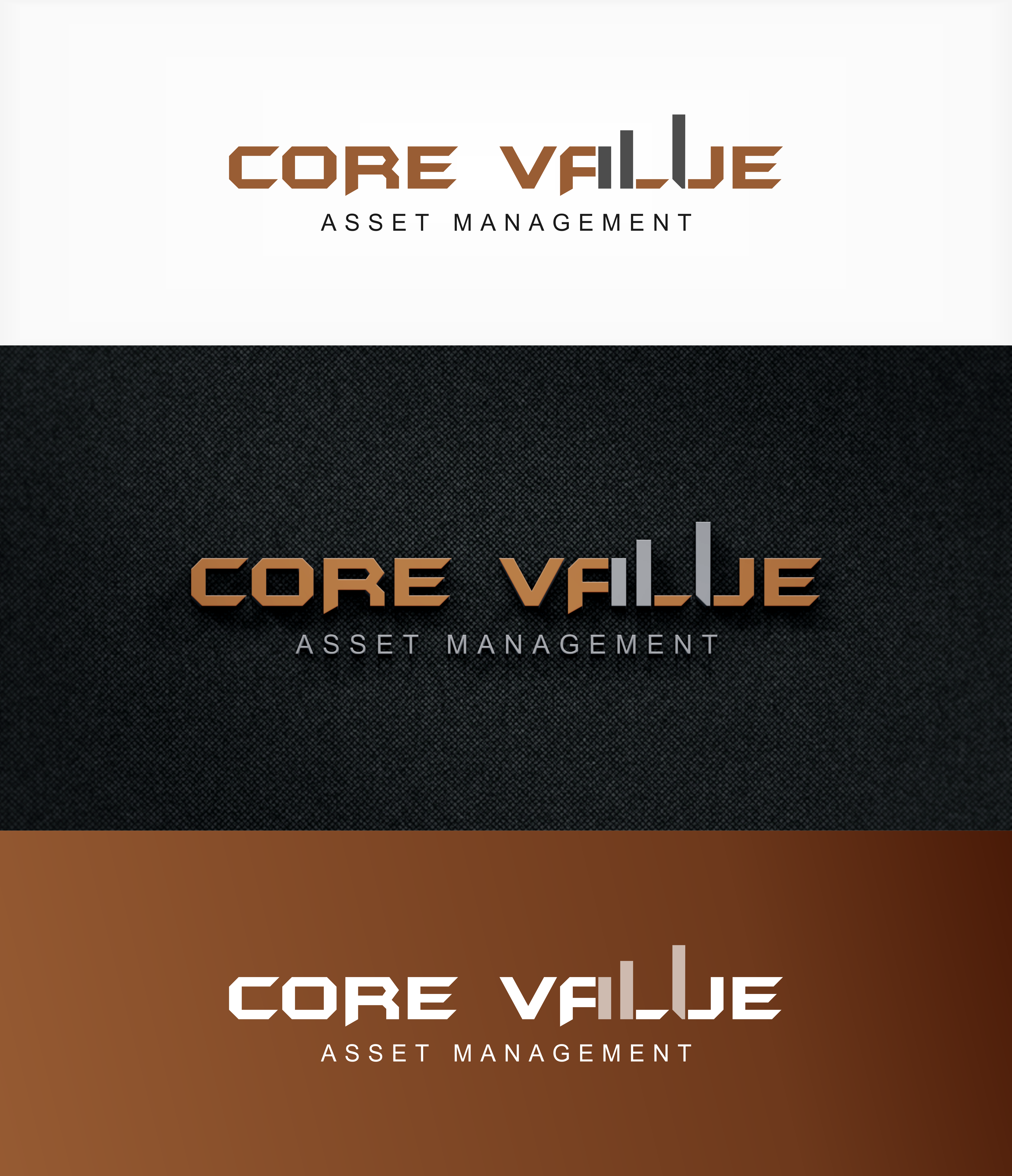 Logo Design by Adeikhan for this project | Design #26240275