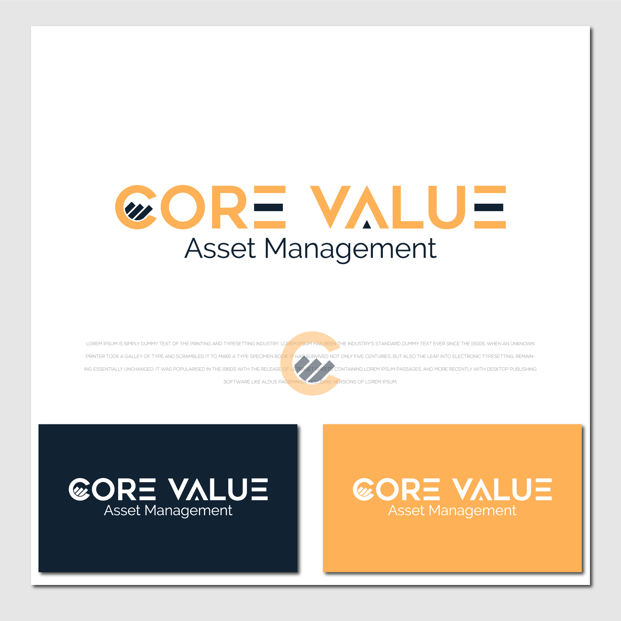 Diseño de Logo por Tonmoyy para este proyecto | Diseño #26234449