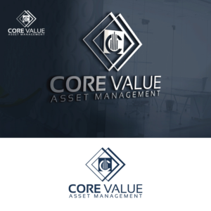 Logo Design by Bong_organic_design for this project | Design: #26200272
